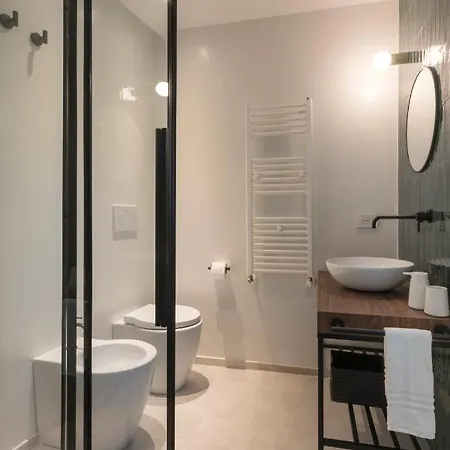 Heraia Bed & Breakfast Ragusa