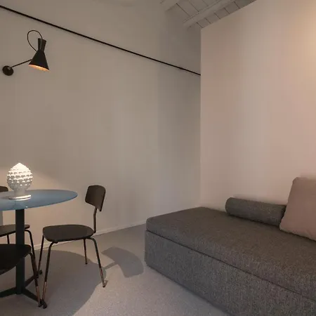 Bed & Breakfast Heraia Ragusa