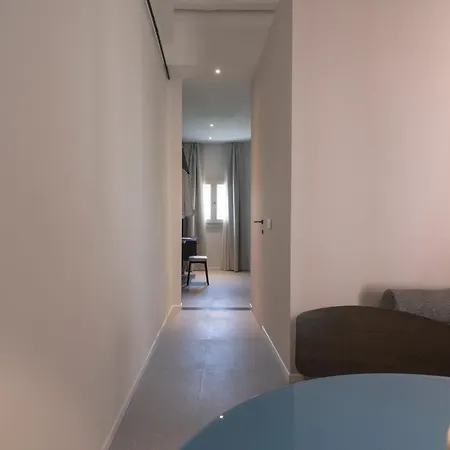 Bed & Breakfast Heraia Ragusa