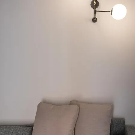 Heraia Bed & Breakfast Ragusa