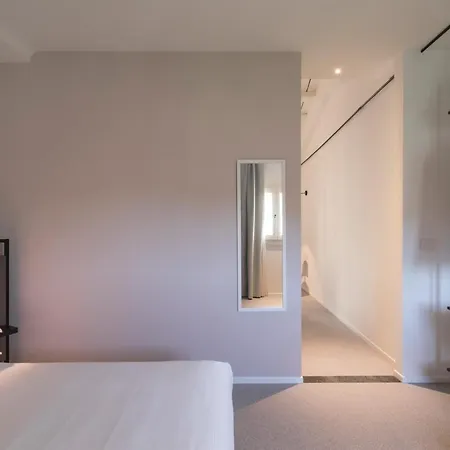 Heraia Bed & Breakfast