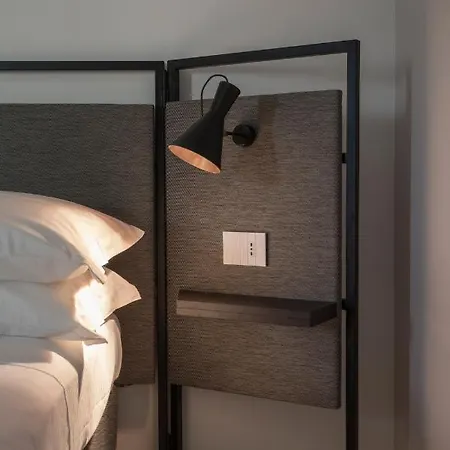 Heraia Bed & Breakfast