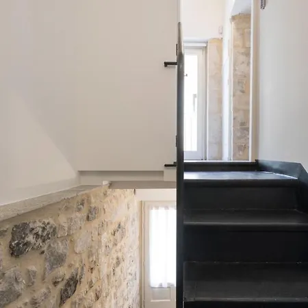 Heraia Bed & Breakfast Ragusa