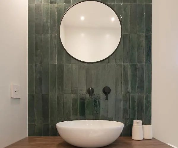 Frühstückspension Heraia Ragusa