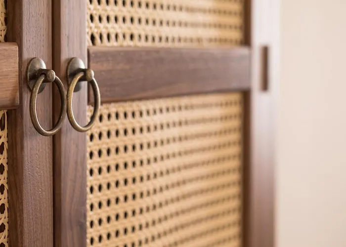 Heraia Frühstückspension