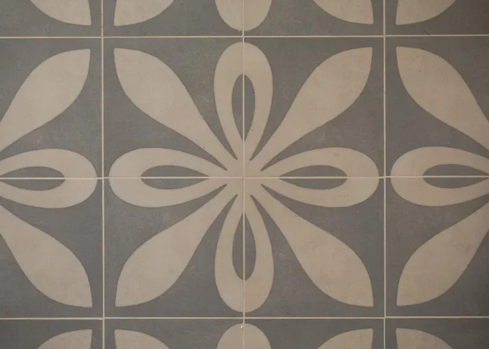 Heraia Frühstückspension