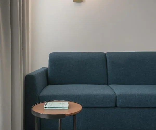 Heraia Frühstückspension 4*