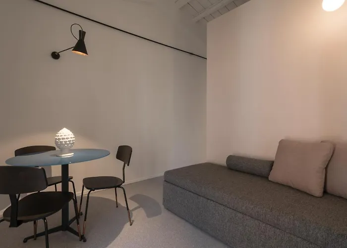 Frühstückspension Heraia Ragusa