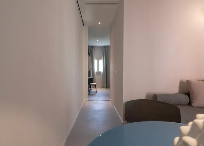 Frühstückspension Heraia Ragusa