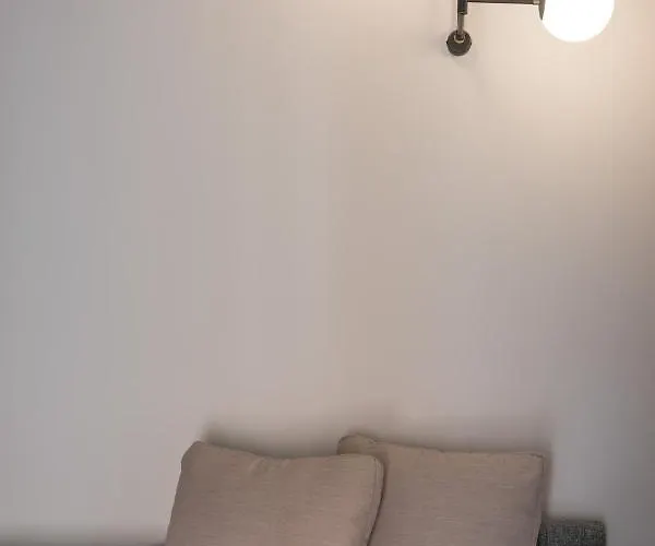 Heraia Frühstückspension Ragusa