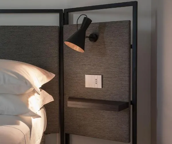 Heraia Frühstückspension