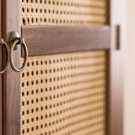 Heraia Nocleg ze śniadaniem