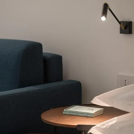 Heraia Nocleg ze śniadaniem Ragusa