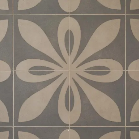 Heraia Nocleg ze śniadaniem