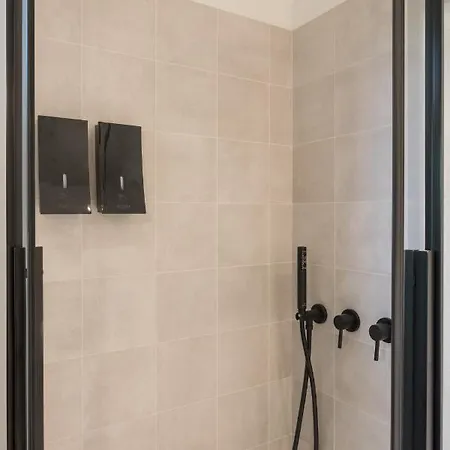 Nocleg ze śniadaniem Heraia 4*