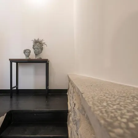 Heraia 4*