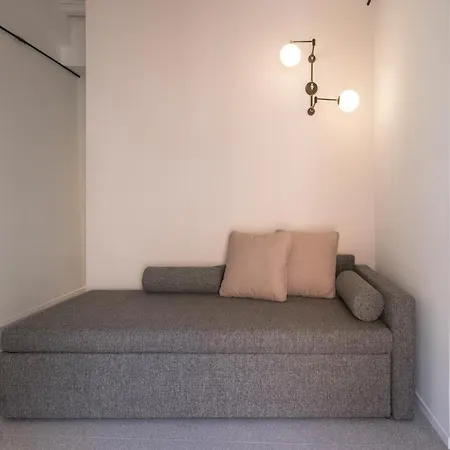 Heraia 4*