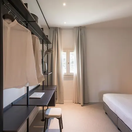 Heraia Nocleg ze śniadaniem