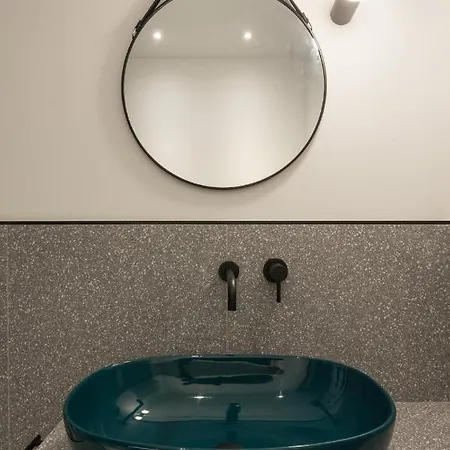 Heraia Nocleg ze śniadaniem Ragusa