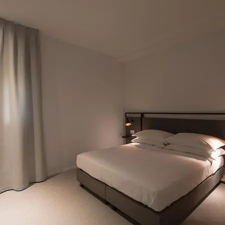 Nocleg ze śniadaniem Heraia 4*