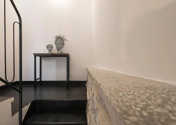 Heraia 4*