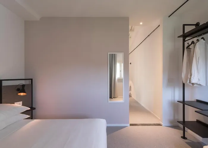 Heraia Bed & Breakfast