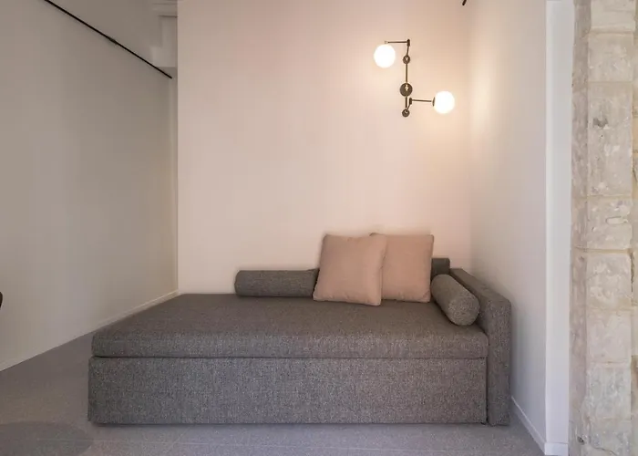 Heraia 4*