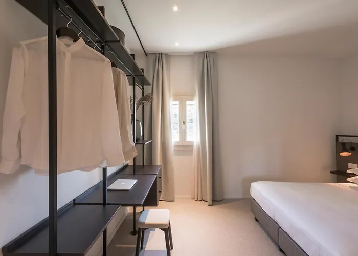 Heraia Bed & Breakfast